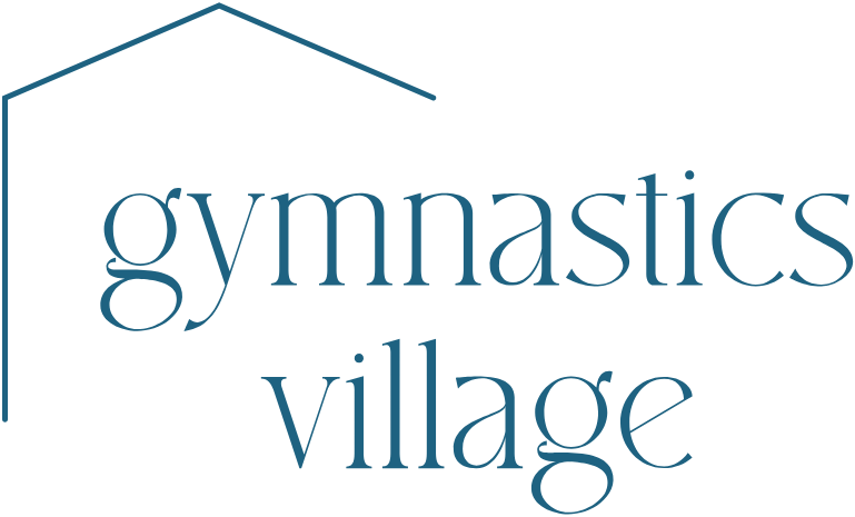 Gymnastics Village