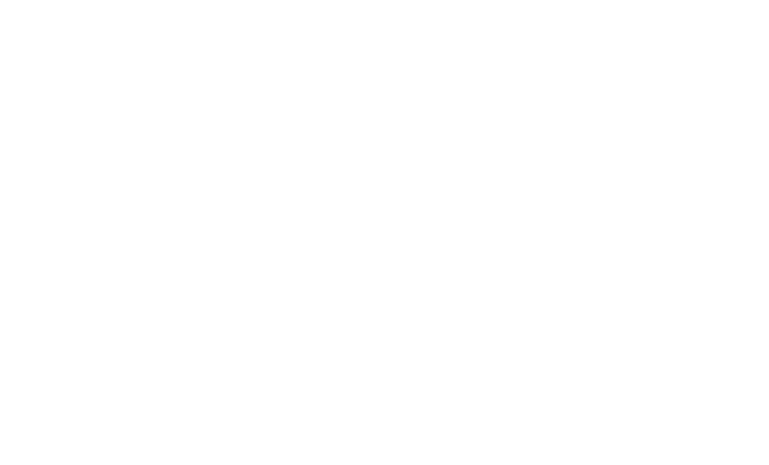 Gymnastics Village
